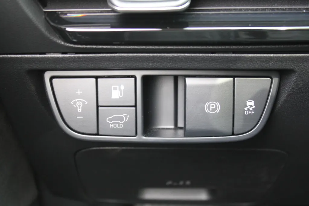 Kia EV6 GT AWD 77.4 kWh | Performance | BTW Auto | Orig. Ned. | 585 PK | Meridian Audio | 17% bijtelling |