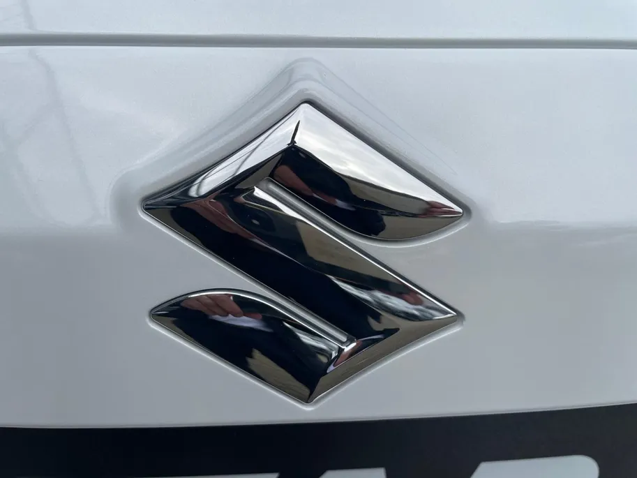 Suzuki Vitara 1.4 Boosterjet Smart Hybrid Select | Mega Deal! €2000,- Euro Korting | 9-inch touchscreen |Apple CarPlay® & Android Auto |Climate Control | Adaptive Cruise Control