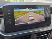 Škoda Scala 1.0 TSI Sport Business | Navigatie | Adaptive Cruise | Sensoren | Climate | Apple Carplay/Android Auto