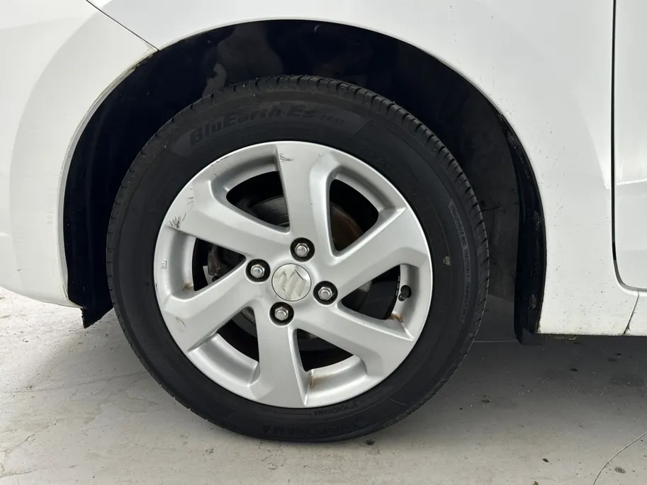 Suzuki Celerio 1.0 Exclusive | Airco | L.M. Velgen | Bluetooth