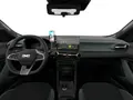Dacia Duster Extreme | Achteruitrijcamera | Cruise Control en snelheidsbegrenzer | Dacia Handsfree card voor openen, sluiten en starten zonder sleutel