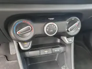 Kia Picanto 1.0 DPi DynamicLine | Navigatie | Airco | Cruise control | Camera | Apple Carplay / Android Auto | Elektrische ramen voor en achter |