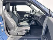 MINI Cooper 3-deurs Electric Cooper SE