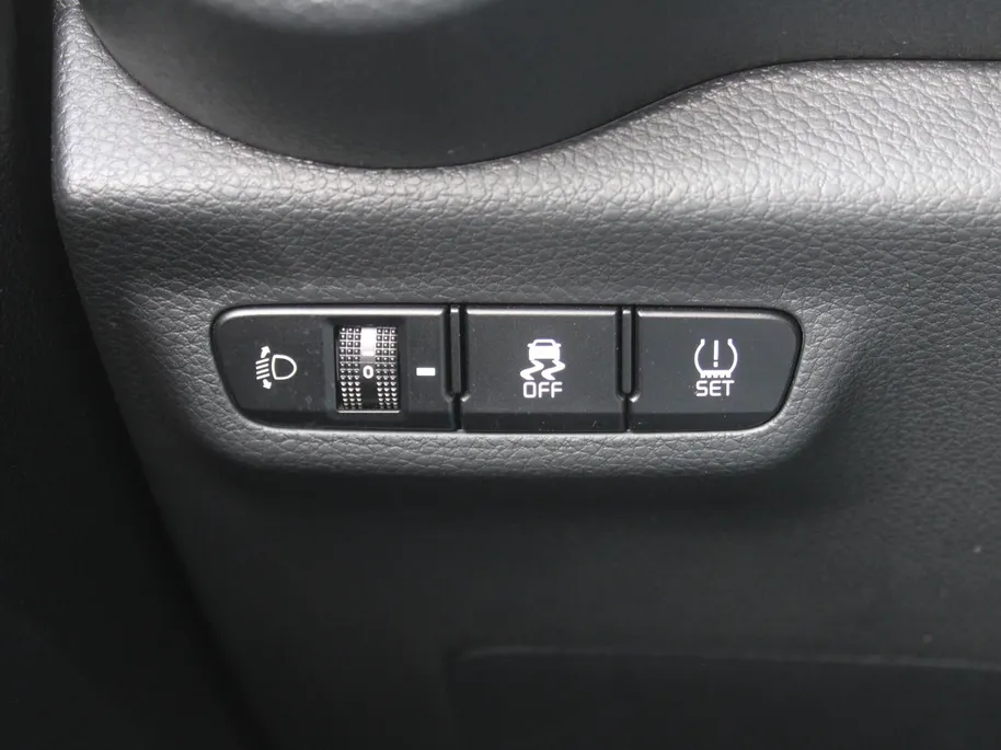 Kia Picanto 1.0 DPi DynamicPlusLine | Automaat | Navi | Airco | Cruise | 15" LM | Camera |