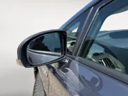 Toyota Prius 1.8 Plug-in Executive Business | 1ste eigenaar! | Volledig dealeronderhouden | NL Auto | Cruise Control | Achteruitrijcamera |