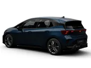 CUPRA Born Business | Achteruitrijcamera | Kinderzitbevestiging vóór en 2e zitrij (ISOFIX) | Parkeersensoren achter & voor