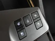Kia Sportage 1.6 T-GDi 239pk Hybrid AT6 GT-PlusLine NIEUW