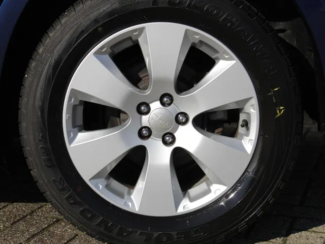 Subaru Outback 2.5i Luxury | Cruise | Clima | Leder | Trekhaak
