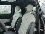 Fiat 500 1.0 Hybrid 70 PK Dolcevita | Carplay | Cruise | Airco | 16'