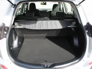 Toyota RAV4 2.0 VVT-i AWD Dynamic | 17' LM | Airco | Navi | Camera | Trekhaak | Automaat |