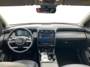 Hyundai Tucson 1.6 PHEV Premium Edition | Trekhaak | Leder | Elek. stoelverstelling | Stoelverwarming
