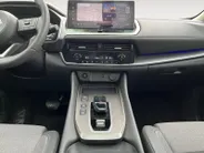 Nissan QASHQAI 1.5 e-Power N-Connecta | Panoramadak | 360 camera | Adapt. Cruise Control | Carplay