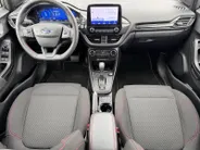 Ford Puma 1.0 EcoBoost Hybrid ST-Line | Automaat | Adapt. Cruise control | BLIS | Winter pack | Parkeersensor voor en achter | Achteruitrijcamera | Navigatie | Apple carplay & Android auto | Bovag garantie |