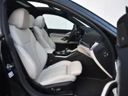 Alpina B4 Gran Coupé M440i