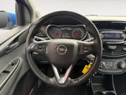 Opel KARL 1.0 ecoFLEX Innovation | Afneembare Trekhaak | Climate Control | Cruise Control |