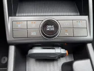Hyundai Kona 1.6 GDI HEV Comfort Smart | Stuur-/ Stoelverwarming | Navigatie | Achteruitrijcamera | Parkeersensoren voor en achter | Apple Carplay/ Android Auto | dodehoek detectie |