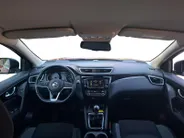 Nissan QASHQAI 1.3 DIG-T N-Connecta | CLIMATE | CRUISE | PDC | DAB | RONDOM CAMERA |