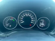 Honda HR-V 1.5 i-VTEC Elegance | AUTOMAAT | NL-AUTO | TREKHAAK | TOPSTAAT | 12 MAANDEN BOVAG GARANTIE |