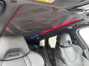 BMW XM PHEV 30 kWh