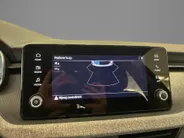 Škoda Kamiq 1.0 TSI 115pk Selection · Apple/Android Car Play · P-Sensoren · Cruise Control · DAB · 16'' Inch · Garantie t/m 17-06-2028 of 100.000km