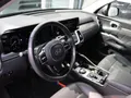 Kia Sorento 1.6 T-GDI Plug-in Hybrid 4WD DynamicPlusLine 7p.