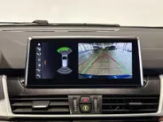 BMW 2 Serie Active Tourer 225xe iPerformance Business Editon Plus