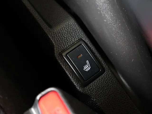 Suzuki Ignis 1.2 Select automaat | Trekhaak | Camera
