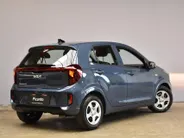 Kia Picanto 1.0 GDI 4-zits DynamicLine NIEUW - SNEL LEVERBAAR