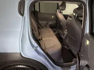 Kia EV2 42,2 kWh 147pk (5-zits) Plus
