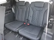 Kia Sorento 1.6 T-GDi Plug-in Hybrid 4WD ExecutiveLine 7p | Stuur-/stoelverwarming + ventilatie | Schuifdak | Leer | 360 Camera | Elek. stoelverst. | HUD | LED | 19' LM |