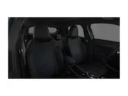 Alfa Romeo Junior Ibrida