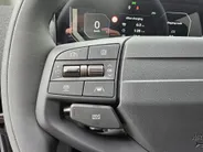 Kia EV2 42,2 kWh 147pk Plus | Nu Bestelbaar