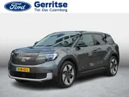 Ford Explorer Premium Extended Range RWD 77 kWh | WEINIG KM'S | ADAP CRUISE | BLIS | CAMERA |