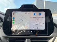 Suzuki S-Cross 1.4 Boosterjet Select Smart Hybrid | ACC | Carplay | Stoel verw | Camera |
