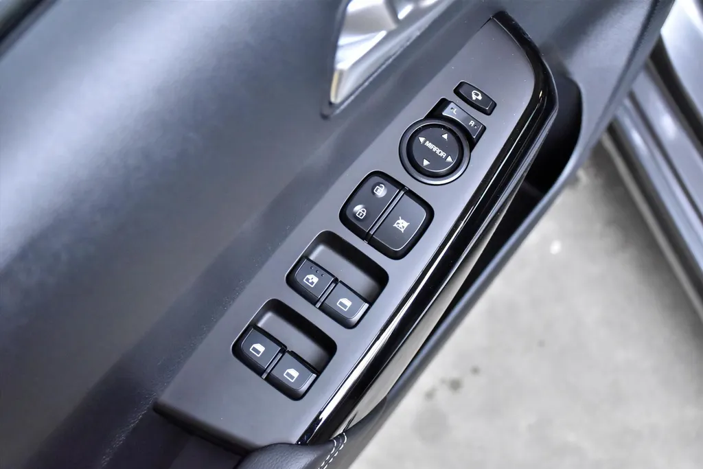 Kia Picanto 1.0 GDI 4-zits GT-Line NIEUW - LEVERBAAR