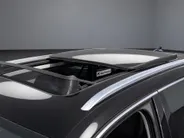 Škoda Superb 1.5TSI 204PK PHEV Laurin & Klement · Panoramadak · Leder · Trekhaak · 360°Camera · Garantie t/m 04-06-2030 of 100000km.