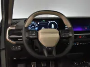 Kia Stonic 1.0 T-GDi MHEV 115pk GT-Line