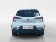 Renault Captur 1.3 TCe 130 Intens | Trekhaak | Camera | Cruise |