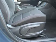 Hyundai i30 WAGON 1.0T-GDI N-LINE AUTOMAAT|CARPLAY