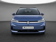 Volkswagen ID.3 Neo Style 58 kWh · Assistance Pakket ·  Panoramadak · Interieur Style Pakket · Steunhaak