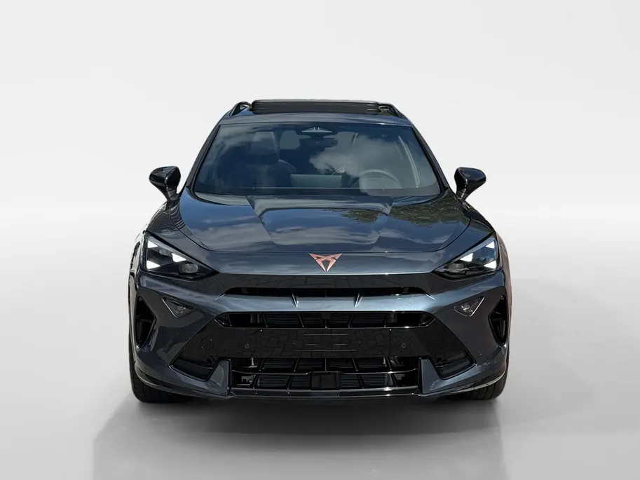 CUPRA Formentor 1.5 TSI e-Hybrid Business Afneembare trekhaak | panorama dak | stoel/stuur verwarming | Carplay |