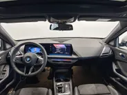 BMW 1 Serie 120 M Sportpakket Pro