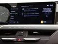 Kia EV5 GT-Line Business Edition 81.4 kWh Afneembare trekhaak & 4 Seizoensbanden