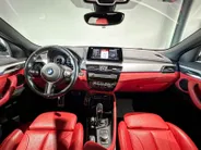 BMW X2 sDrive20i Business Edition Plus