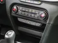 Kia Ceed Sportswagon 1.0 T-GDi DynamicPlusLine