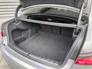 BMW 3 Serie Sedan 320i Business Edition Plus