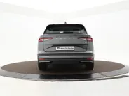 Škoda Enyaq iV 50 150pk Selection · SOH 94% · Camera · Apple/Android Car Play · Cruise Control · Clima · Sfeerverlichting · Garantie t/m 10-07-2027