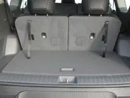 Kia EV9 76,1kWh 217pk RWD First Edition | IN BESTELLING