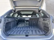 BMW i5 Touring eDrive40 84 kWh