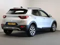 Kia Stonic 1.0 T-GDi MHEV DynamicPlusLine
